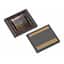 NOIL2SM1300A-GDC